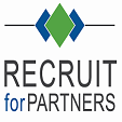 Recruit for Partners