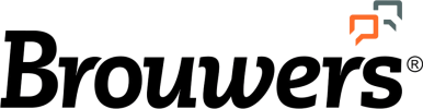 brouwers