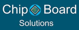 Chipboard solutions logo 2