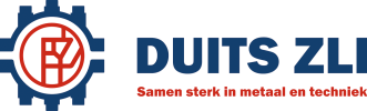 duits-zli