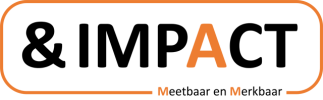 logo-en-impact