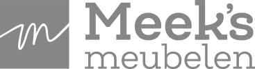 meeks-meubelen@4x